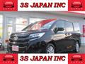2019 Toyota Noah
