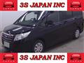 2015 Toyota Noah