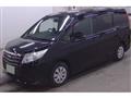 2015 Toyota Noah