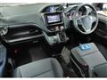 2015 Toyota Noah