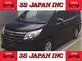 2015 Toyota Noah