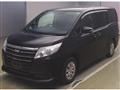 2015 Toyota Noah