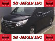 2015 Toyota Noah