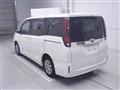 2017 Toyota Noah