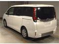 2016 Toyota Noah