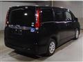 2014 Toyota Noah