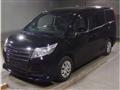 2014 Toyota Noah