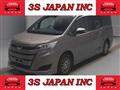 2019 Toyota Noah