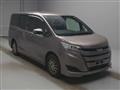 2019 Toyota Noah