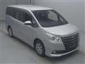 2017 Toyota Noah