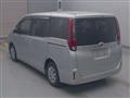 2017 Toyota Noah