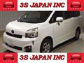 2010 Toyota Voxy
