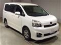2010 Toyota Voxy