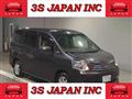 2012 Toyota Noah