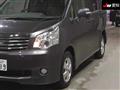 2012 Toyota Noah