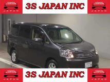 2012 Toyota Noah