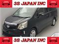 2012 Toyota Noah