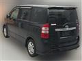 2012 Toyota Noah