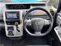 2012 Toyota Noah