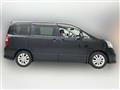 2012 Toyota Noah