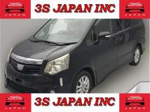 2012 Toyota Noah