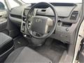 2008 Toyota Noah