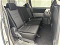 2008 Toyota Noah