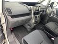 2008 Toyota Noah