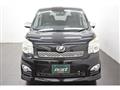 2013 Toyota Voxy