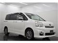 2011 Toyota Voxy