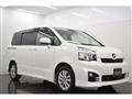 2011 Toyota Voxy