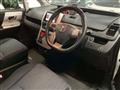 2011 Toyota Voxy