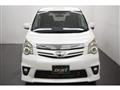 2010 Toyota Noah