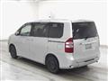 2013 Toyota Noah