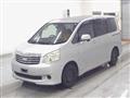 2013 Toyota Noah