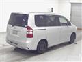 2013 Toyota Noah