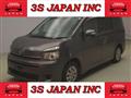 2012 Toyota Voxy