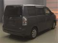 2012 Toyota Voxy