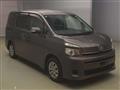 2012 Toyota Voxy