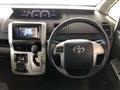 2012 Toyota Voxy