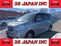 2011 Toyota Noah