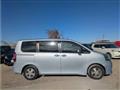 2011 Toyota Noah