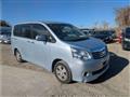2011 Toyota Noah
