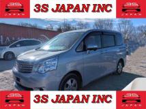 2011 Toyota Noah