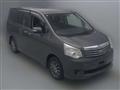 2011 Toyota Noah
