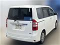2013 Toyota Noah