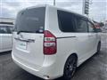 2012 Toyota Noah