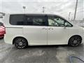2012 Toyota Noah