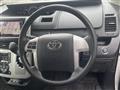 2012 Toyota Noah
