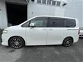 2012 Toyota Noah